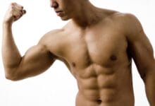 SARMs for weight loss