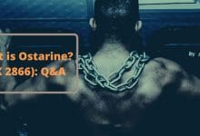 What is Ostarine (MK 2866) Q&A