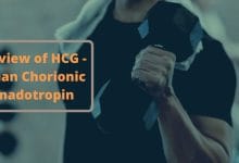 A Review of HCG - Human Chorionic Gonadotropin